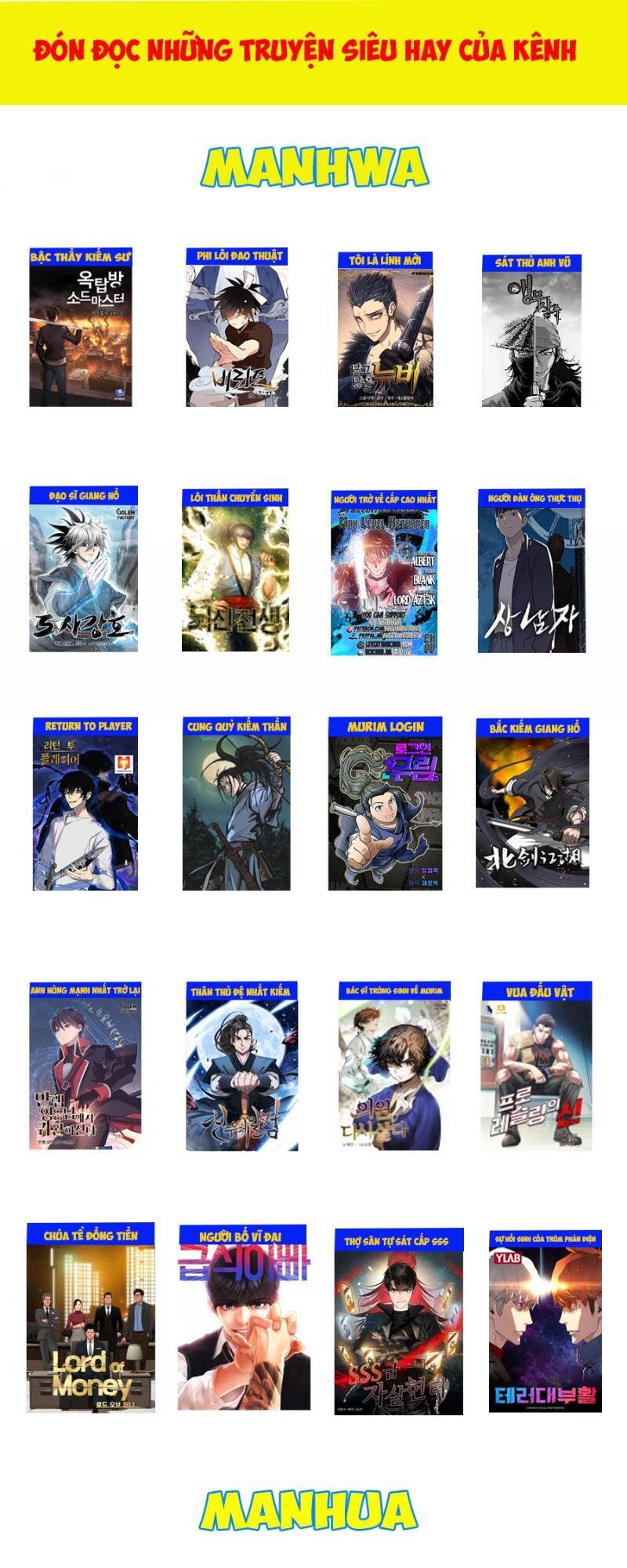 Bạn Học Của Tôi Là Lính Đánh Thuê Chapter 18 - Trang 2