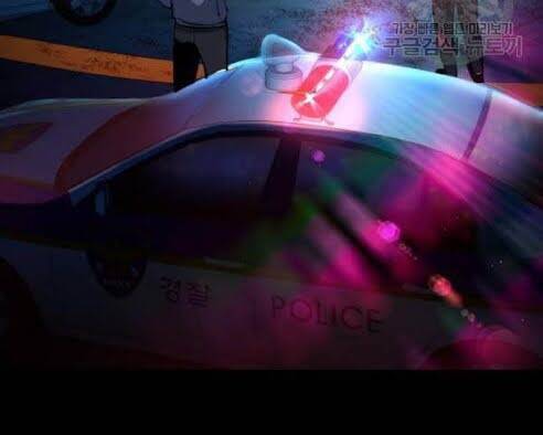 Bạn Học Của Tôi Là Lính Đánh Thuê Chapter 18 - Trang 2