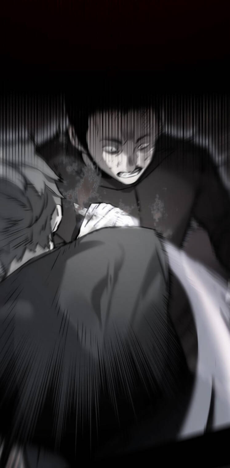 Bạn Học Của Tôi Là Lính Đánh Thuê Chapter 19 - Trang 2