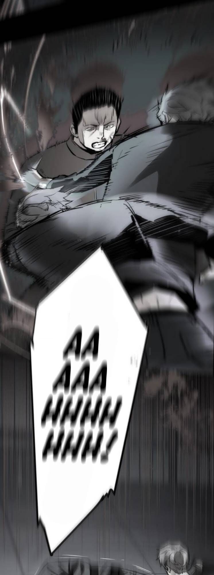 Bạn Học Của Tôi Là Lính Đánh Thuê Chapter 19 - Trang 2