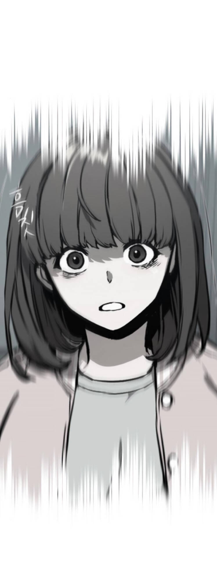 Bạn Học Của Tôi Là Lính Đánh Thuê Chapter 19 - Trang 2