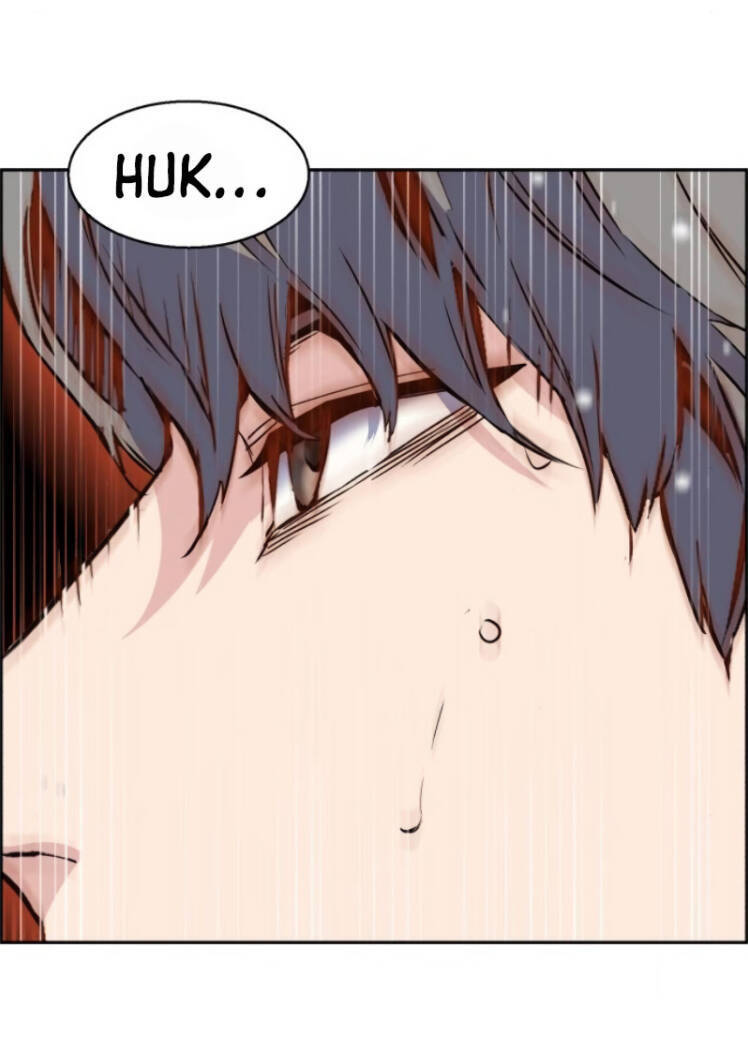 Bạn Học Của Tôi Là Lính Đánh Thuê Chapter 19 - Trang 2