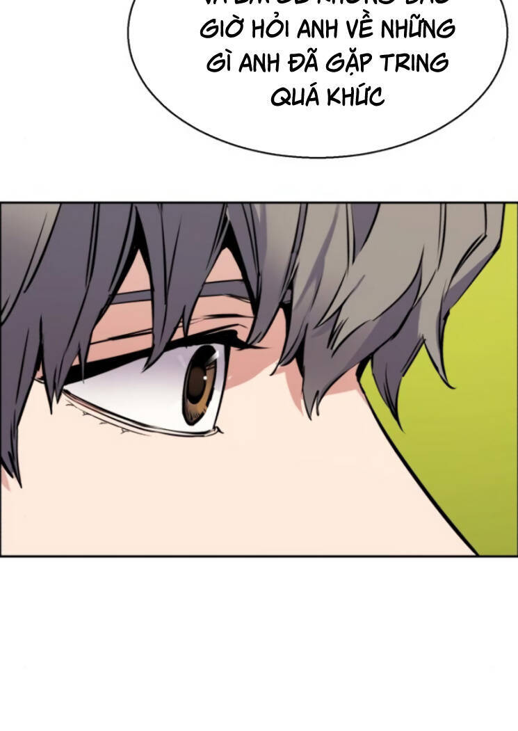 Bạn Học Của Tôi Là Lính Đánh Thuê Chapter 19 - Trang 2