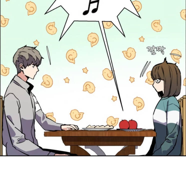 Bạn Học Của Tôi Là Lính Đánh Thuê Chapter 19 - Trang 2