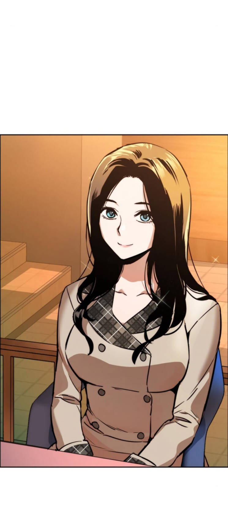 Bạn Học Của Tôi Là Lính Đánh Thuê Chapter 19 - Trang 2