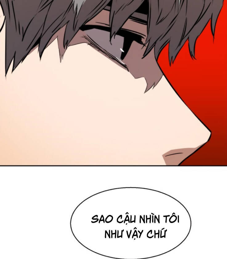 Bạn Học Của Tôi Là Lính Đánh Thuê Chapter 19 - Trang 2