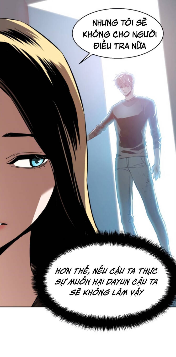 Bạn Học Của Tôi Là Lính Đánh Thuê Chapter 19 - Trang 2