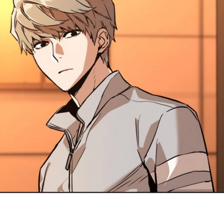 Bạn Học Của Tôi Là Lính Đánh Thuê Chapter 19 - Trang 2