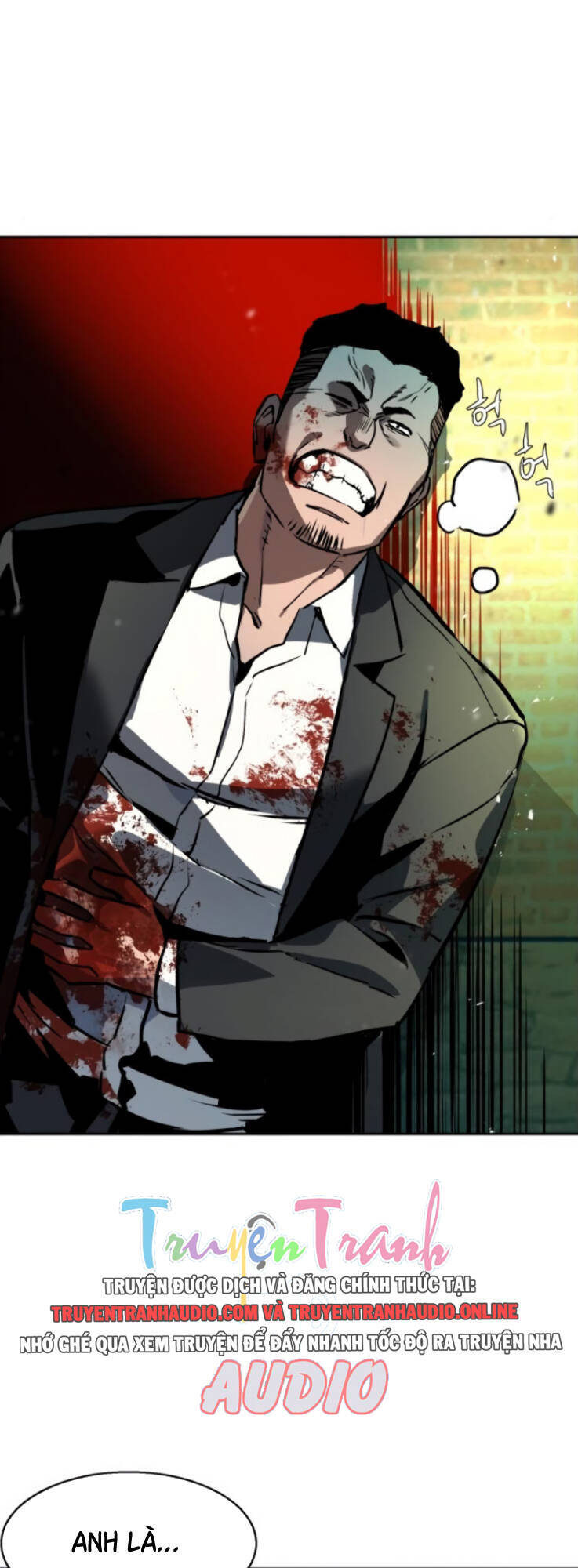 Bạn Học Của Tôi Là Lính Đánh Thuê Chapter 19 - Trang 2