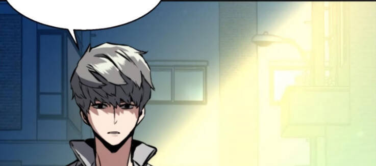 Bạn Học Của Tôi Là Lính Đánh Thuê Chapter 19 - Trang 2