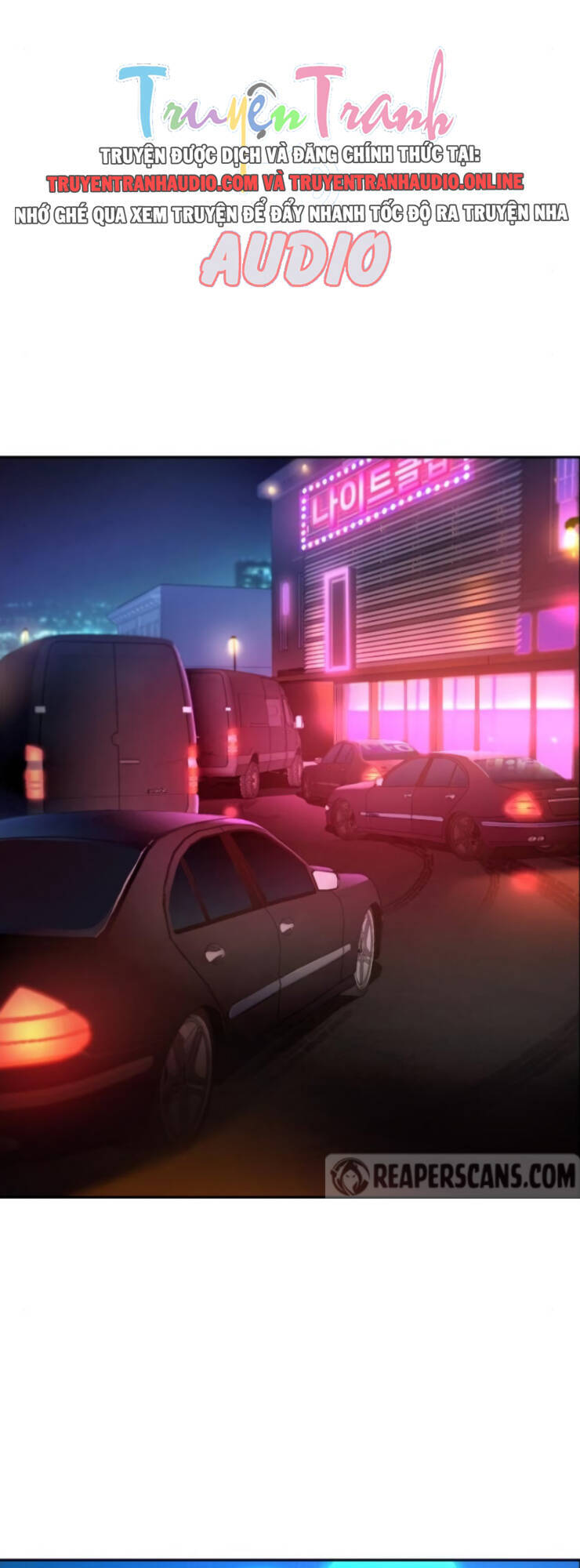 Bạn Học Của Tôi Là Lính Đánh Thuê Chapter 19 - Trang 2