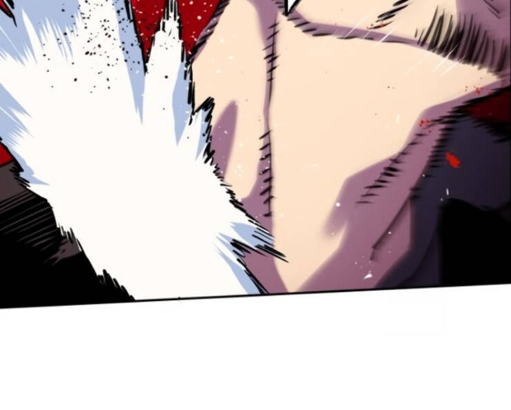 Bạn Học Của Tôi Là Lính Đánh Thuê Chapter 19 - Trang 2