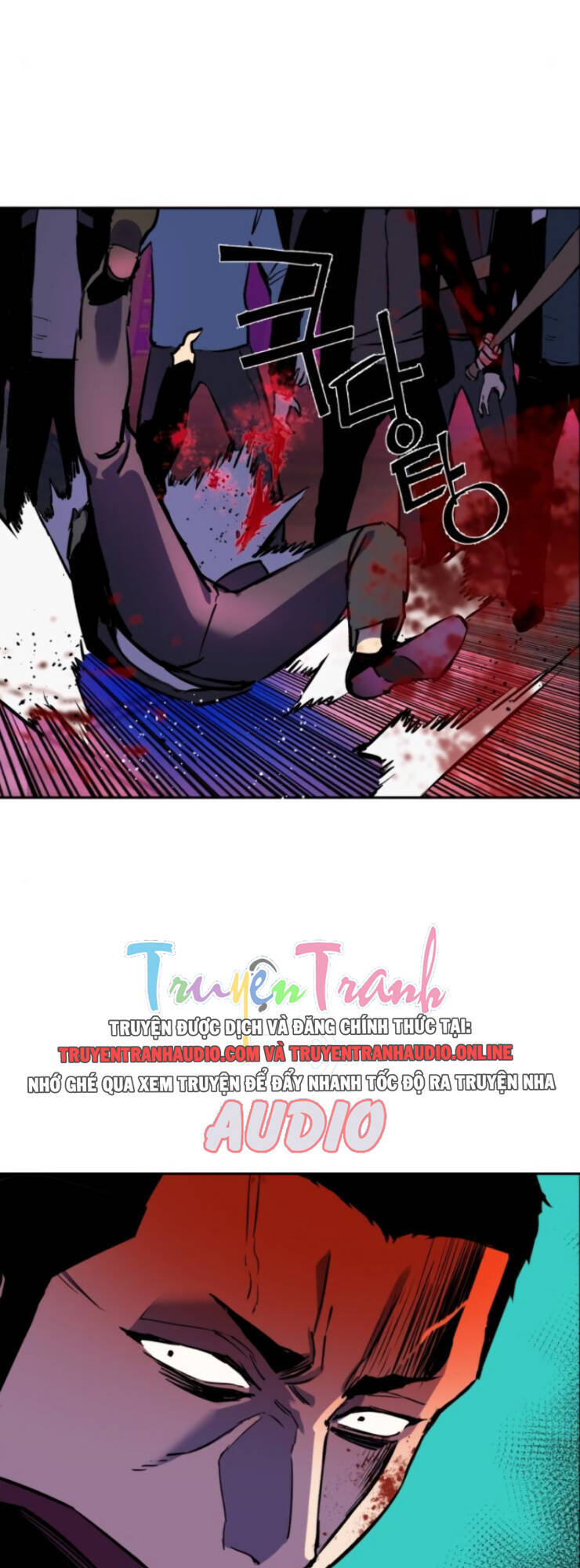 Bạn Học Của Tôi Là Lính Đánh Thuê Chapter 19 - Trang 2