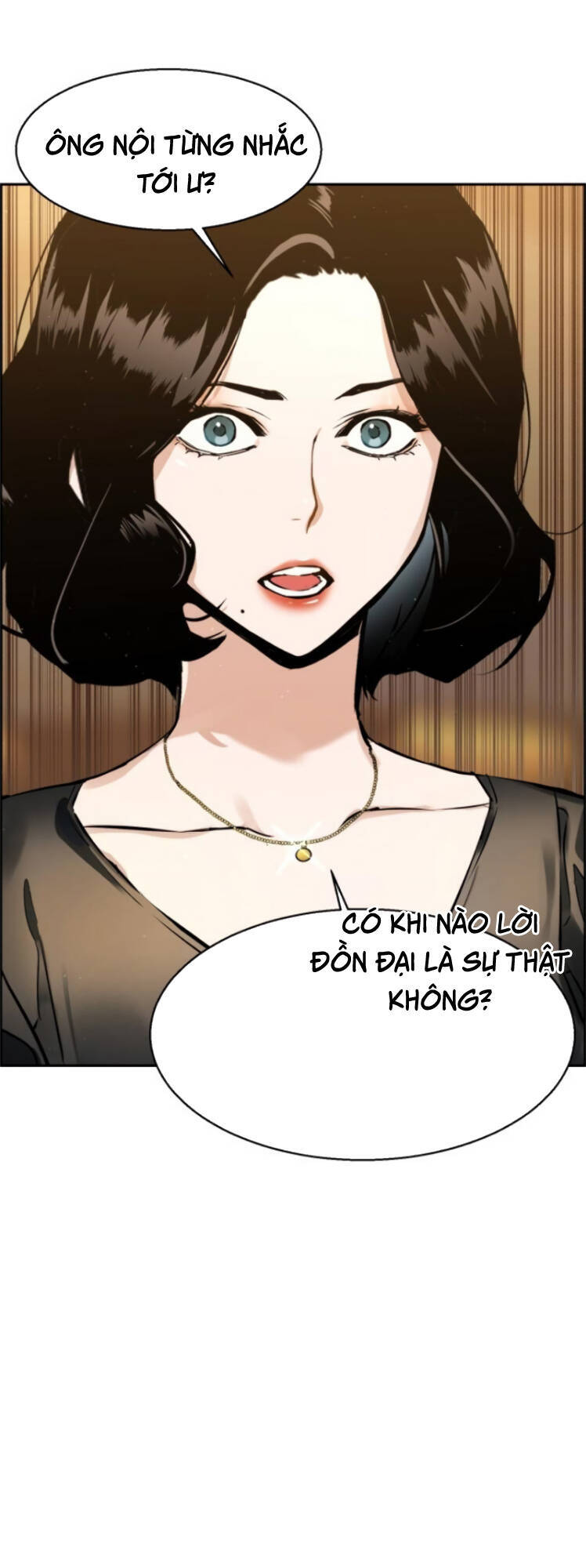 Bạn Học Của Tôi Là Lính Đánh Thuê Chapter 19 - Trang 2