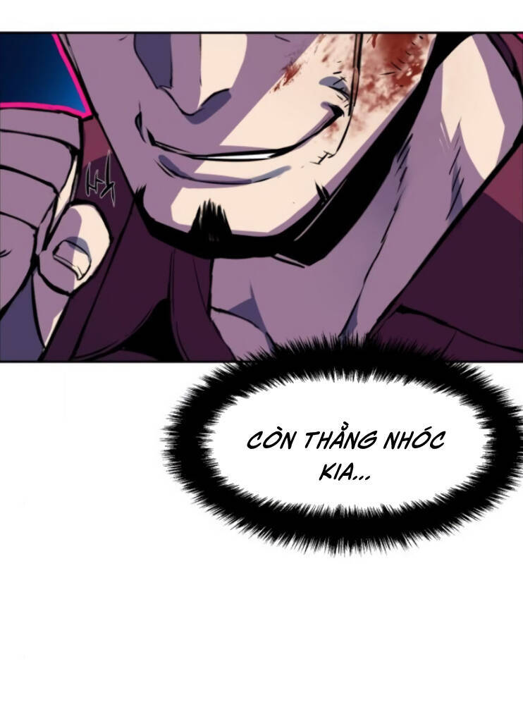 Bạn Học Của Tôi Là Lính Đánh Thuê Chapter 19 - Trang 2