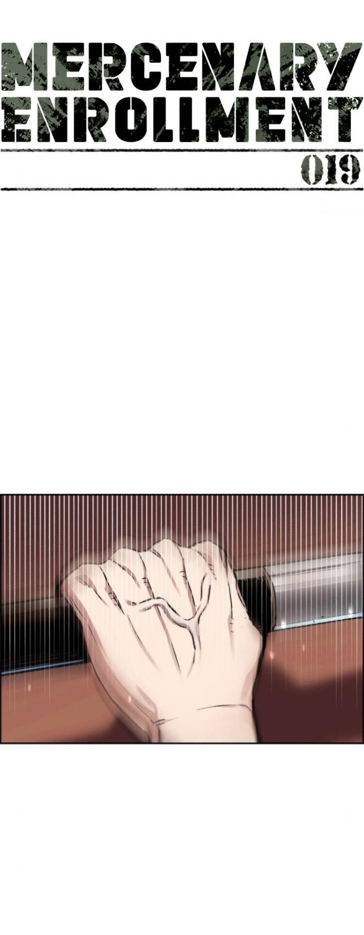 Bạn Học Của Tôi Là Lính Đánh Thuê Chapter 19 - Trang 2