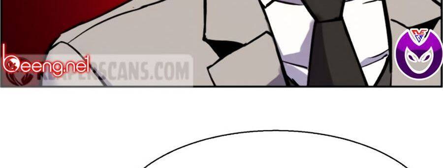 Bạn Học Của Tôi Là Lính Đánh Thuê Chapter 20 - Trang 2