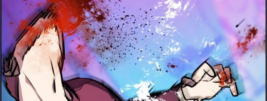 Bạn Học Của Tôi Là Lính Đánh Thuê Chapter 20 - Trang 2