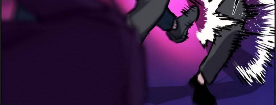 Bạn Học Của Tôi Là Lính Đánh Thuê Chapter 20 - Trang 2