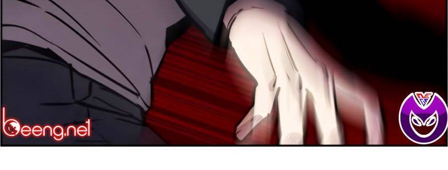 Bạn Học Của Tôi Là Lính Đánh Thuê Chapter 20 - Trang 2