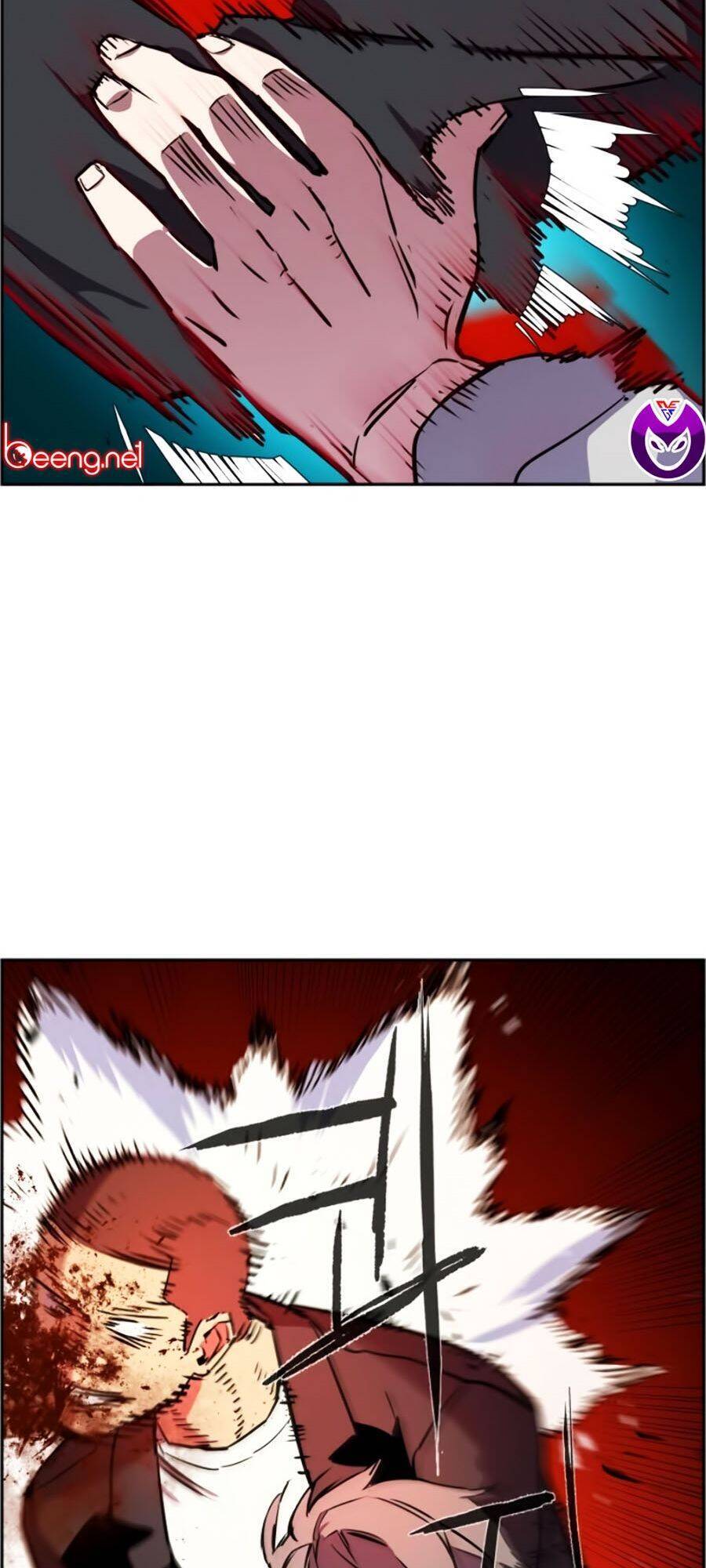 Bạn Học Của Tôi Là Lính Đánh Thuê Chapter 20 - Trang 2