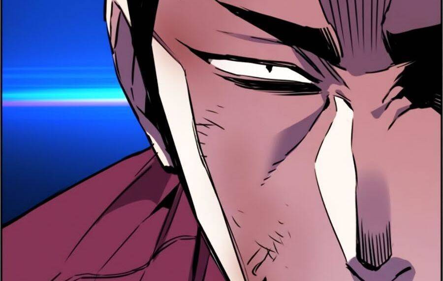 Bạn Học Của Tôi Là Lính Đánh Thuê Chapter 20 - Trang 2