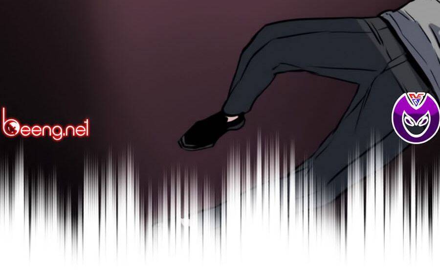 Bạn Học Của Tôi Là Lính Đánh Thuê Chapter 20 - Trang 2