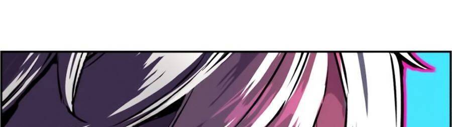 Bạn Học Của Tôi Là Lính Đánh Thuê Chapter 20 - Trang 2