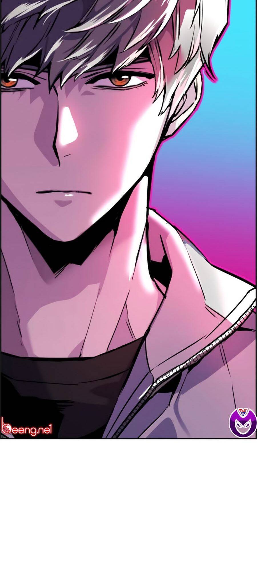 Bạn Học Của Tôi Là Lính Đánh Thuê Chapter 20 - Trang 2