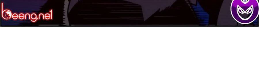 Bạn Học Của Tôi Là Lính Đánh Thuê Chapter 20 - Trang 2