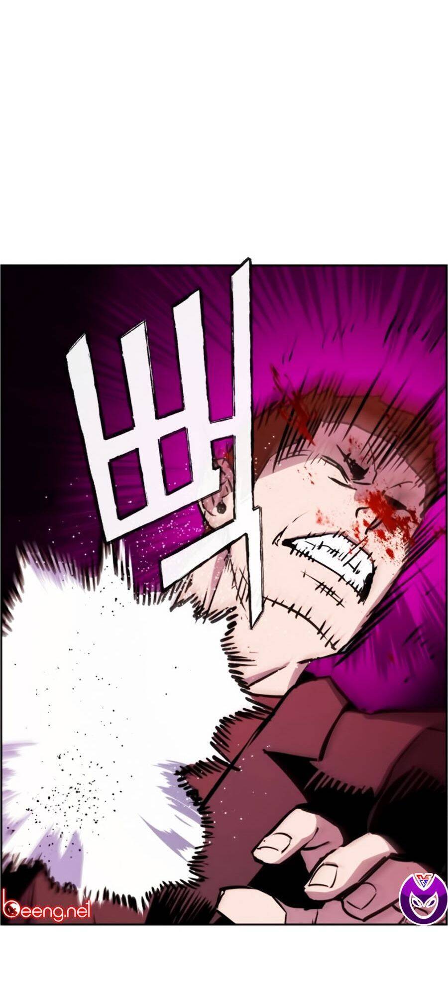 Bạn Học Của Tôi Là Lính Đánh Thuê Chapter 20 - Trang 2