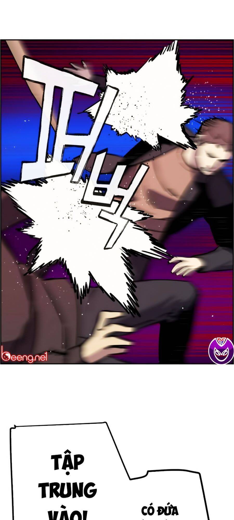 Bạn Học Của Tôi Là Lính Đánh Thuê Chapter 20 - Trang 2