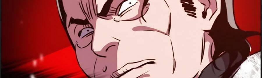 Bạn Học Của Tôi Là Lính Đánh Thuê Chapter 20 - Trang 2