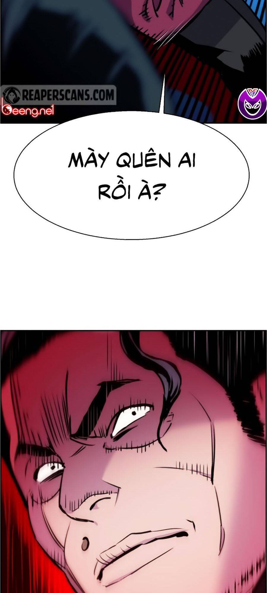 Bạn Học Của Tôi Là Lính Đánh Thuê Chapter 20 - Trang 2