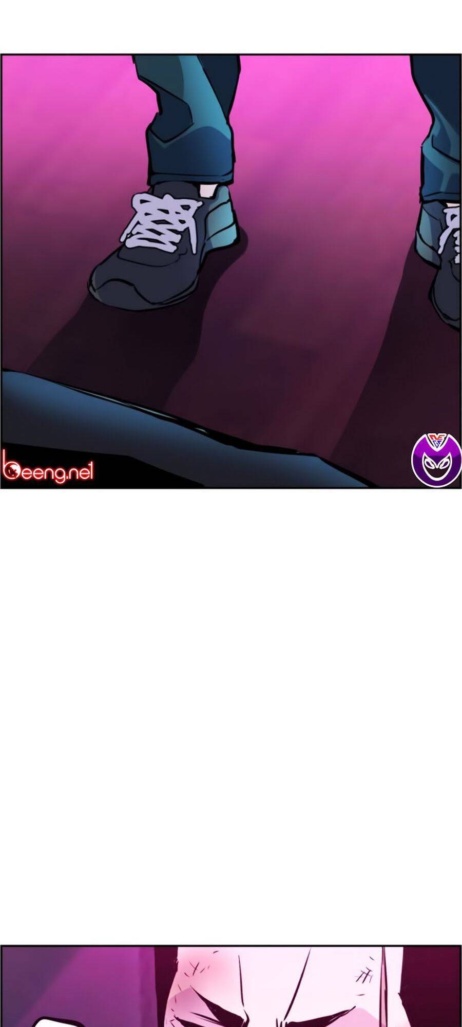 Bạn Học Của Tôi Là Lính Đánh Thuê Chapter 20 - Trang 2