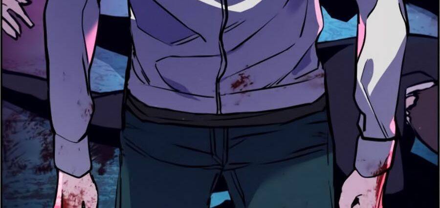 Bạn Học Của Tôi Là Lính Đánh Thuê Chapter 20 - Trang 2