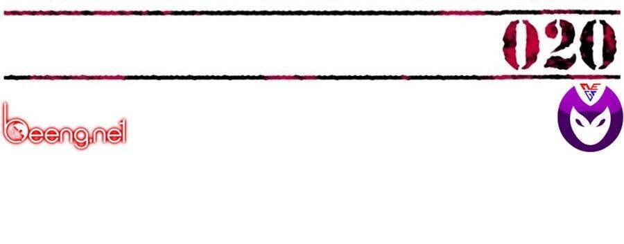 Bạn Học Của Tôi Là Lính Đánh Thuê Chapter 20 - Trang 2