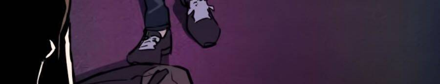 Bạn Học Của Tôi Là Lính Đánh Thuê Chapter 20 - Trang 2