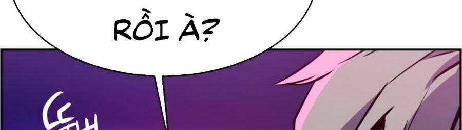 Bạn Học Của Tôi Là Lính Đánh Thuê Chapter 20 - Trang 2