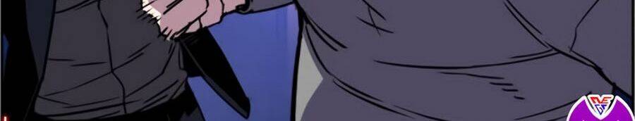 Bạn Học Của Tôi Là Lính Đánh Thuê Chapter 20 - Trang 2