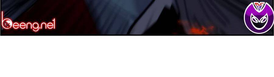 Bạn Học Của Tôi Là Lính Đánh Thuê Chapter 20 - Trang 2