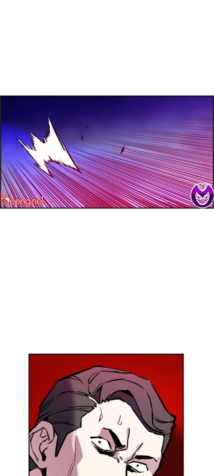 Bạn Học Của Tôi Là Lính Đánh Thuê Chapter 20 - Trang 2