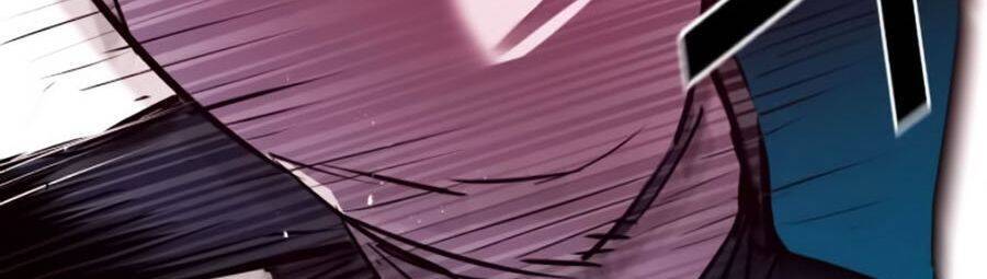 Bạn Học Của Tôi Là Lính Đánh Thuê Chapter 20 - Trang 2