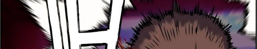 Bạn Học Của Tôi Là Lính Đánh Thuê Chapter 20 - Trang 2