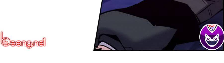 Bạn Học Của Tôi Là Lính Đánh Thuê Chapter 20 - Trang 2