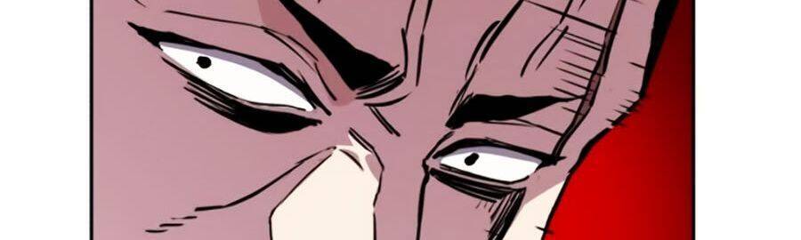 Bạn Học Của Tôi Là Lính Đánh Thuê Chapter 20 - Trang 2