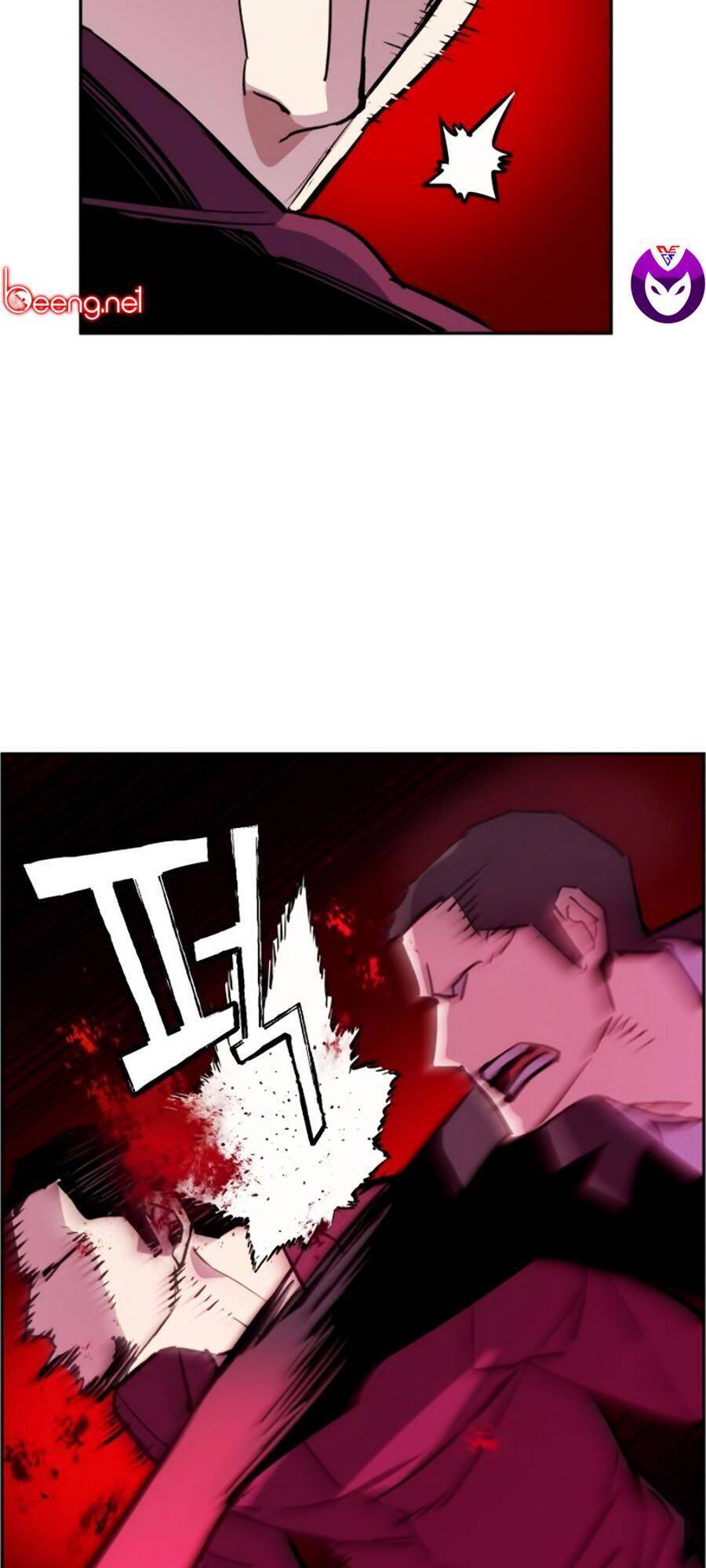 Bạn Học Của Tôi Là Lính Đánh Thuê Chapter 20 - Trang 2