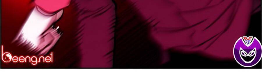 Bạn Học Của Tôi Là Lính Đánh Thuê Chapter 20 - Trang 2