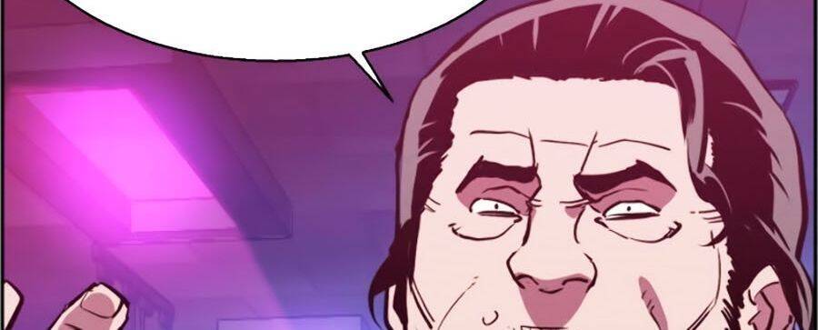 Bạn Học Của Tôi Là Lính Đánh Thuê Chapter 20 - Trang 2