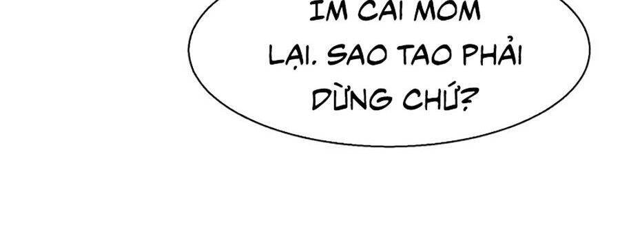 Bạn Học Của Tôi Là Lính Đánh Thuê Chapter 20 - Trang 2